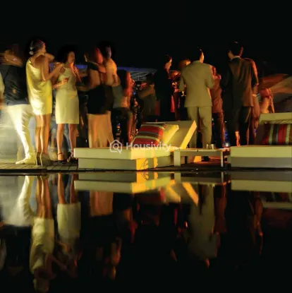 Lodha Amara Image 23