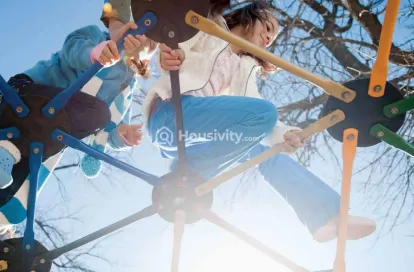 Lodha Amara Image 18