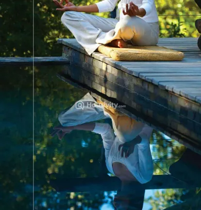 Lodha Amara Image 10