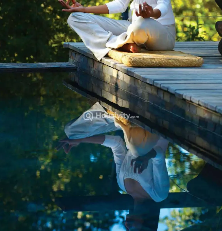 Lodha Amara Image 10