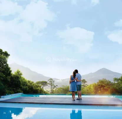 Lodha Amara Image 26