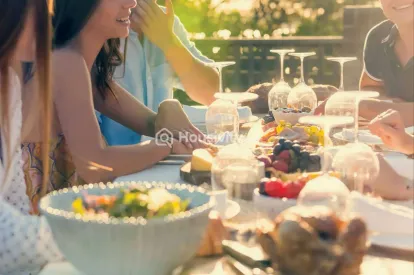 Lodha Amara Image 20