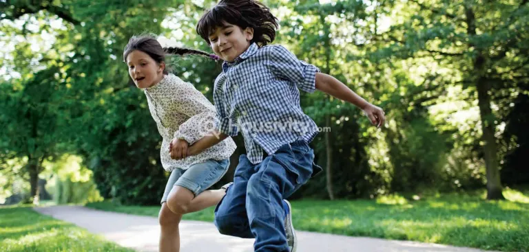 Lodha Amara Image 19