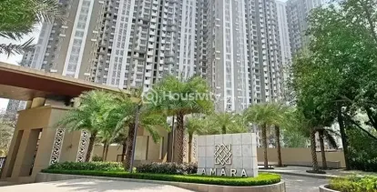 Lodha Amara Image 2