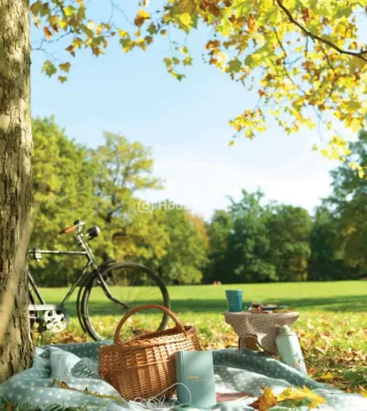 Lodha Amara Image 14