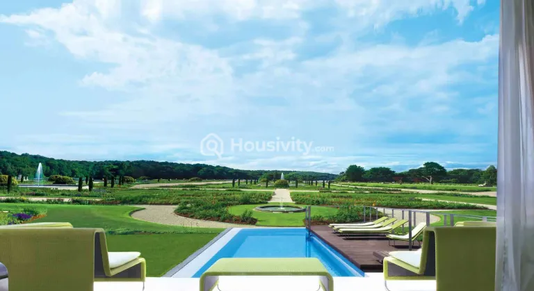 Lodha Amara Image 21