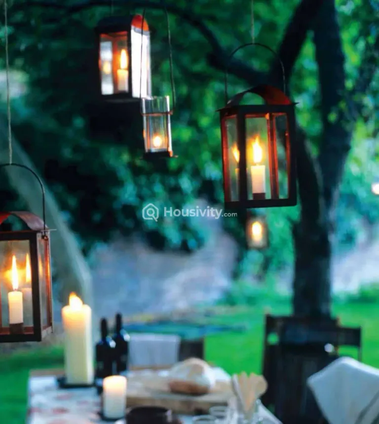 Lodha Amara Image 16