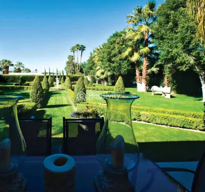 Lodha Amara Image 24