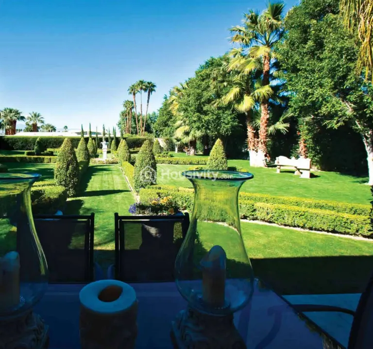 Lodha Amara Image 24