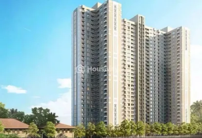 Lodha Amara Thumbnail