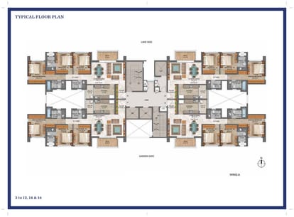 Lodha Serenity Brochure Image 31
