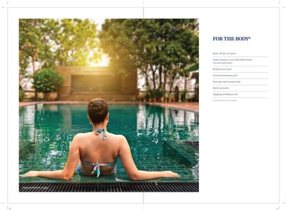 Lodha Serenity Brochure Image 17