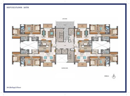 Lodha Serenity Brochure Image 32