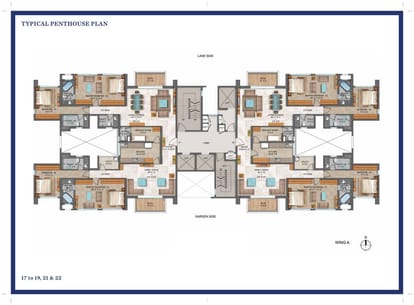 Lodha Serenity Brochure Image 36