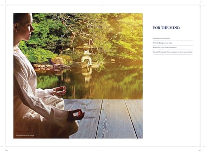 Lodha Serenity Brochure Image 16