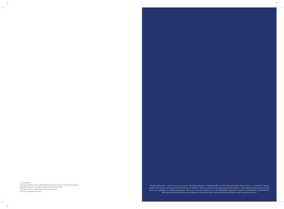 Lodha Serenity Brochure Image 38