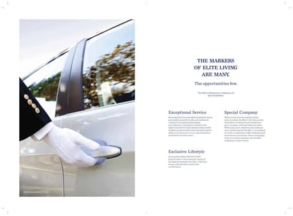 Lodha Serenity Brochure Image 13