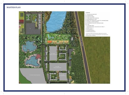 Lodha Serenity Brochure Image 23
