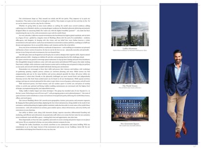 Lodha Serenity Brochure Image 3