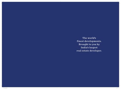 Lodha Serenity Brochure Image 2