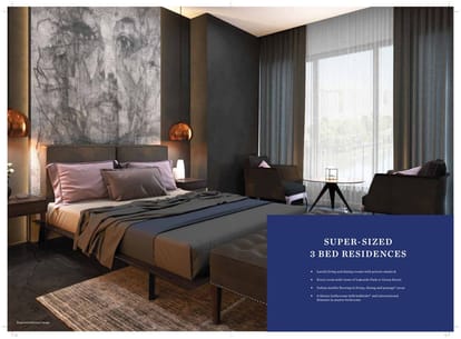 Lodha Serenity Brochure Image 7