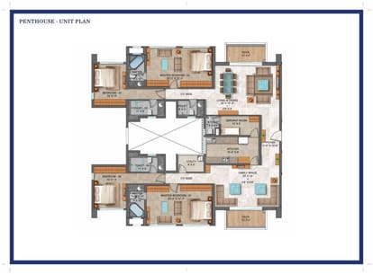 Lodha Serenity Brochure Image 37