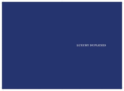 Lodha Serenity Brochure Image 24