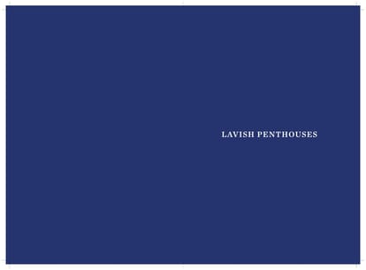 Lodha Serenity Brochure Image 35
