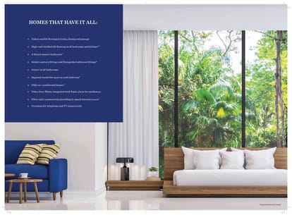Lodha Serenity Brochure Image 10