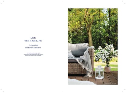 Lodha Serenity Brochure Image 12