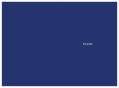 Lodha Serenity Brochure Image 22