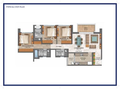 Lodha Serenity Brochure Image 34
