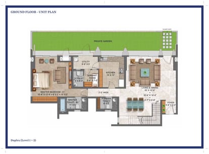 Lodha Serenity Brochure Image 27
