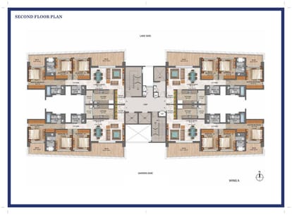 Lodha Serenity Brochure Image 30
