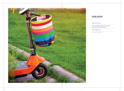 Lodha Serenity Brochure Image 18