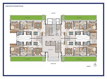 Lodha Serenity Brochure Image 25