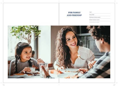 Lodha Serenity Brochure Image 19
