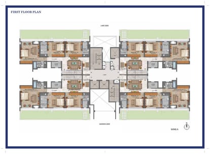 Lodha Serenity Brochure Image 26