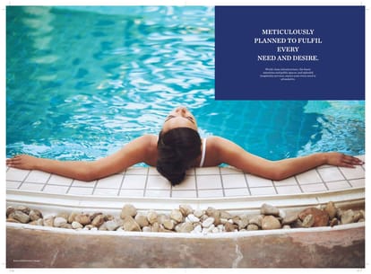 Lodha Serenity Brochure Image 15