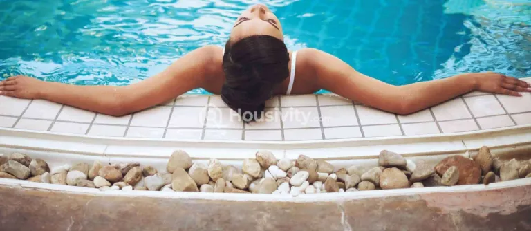 Lodha Serenity Image 7