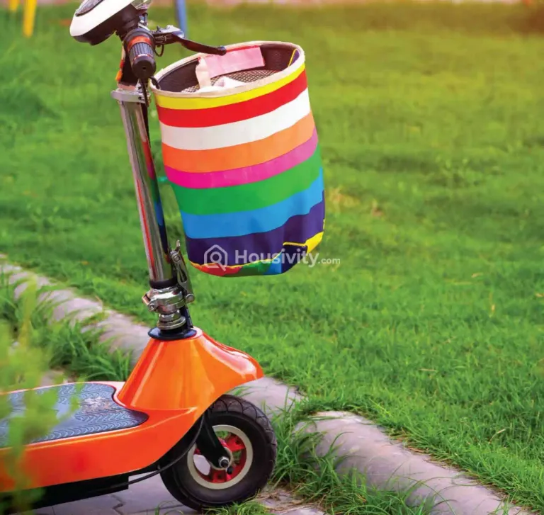 Lodha Serenity Image 12