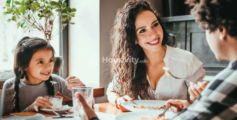 Lodha Serenity Image 13