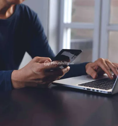 Lodha Serenity Image 14