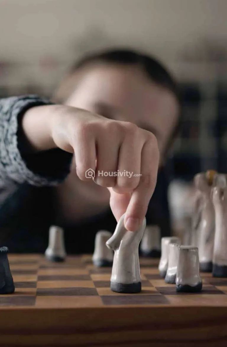 Lodha Serenity Image 10