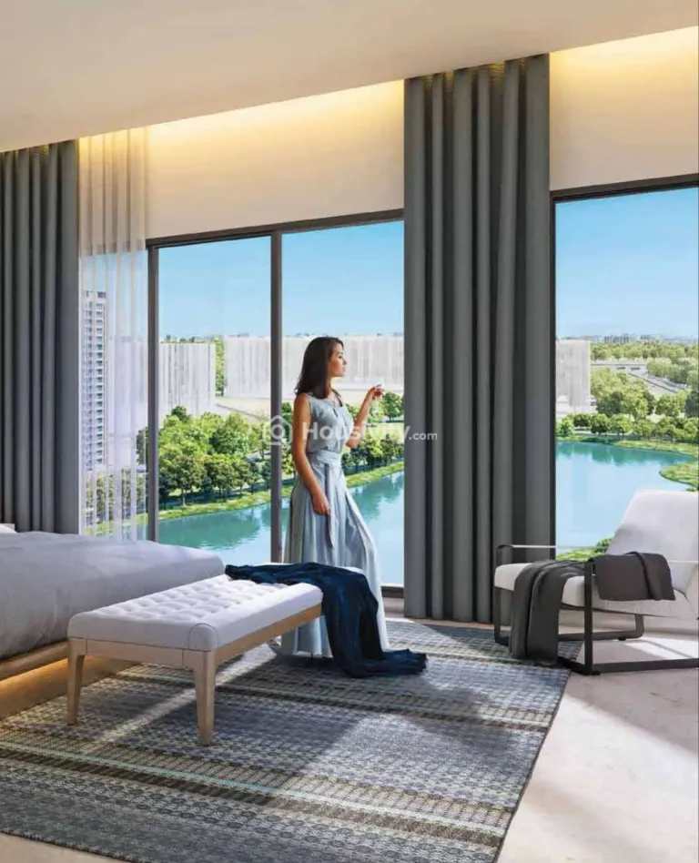 Lodha Serenity Image 16