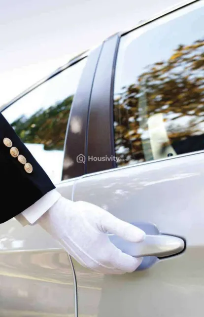 Lodha Serenity Image 8