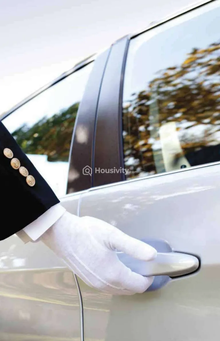 Lodha Serenity Image 8