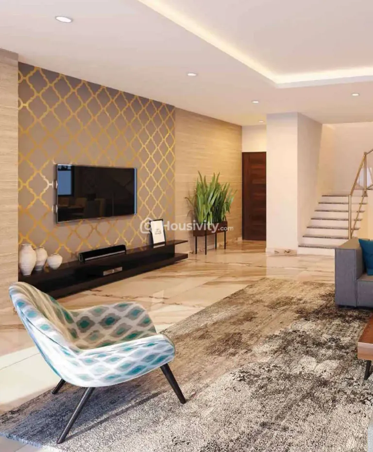 Lodha Serenity Image 3