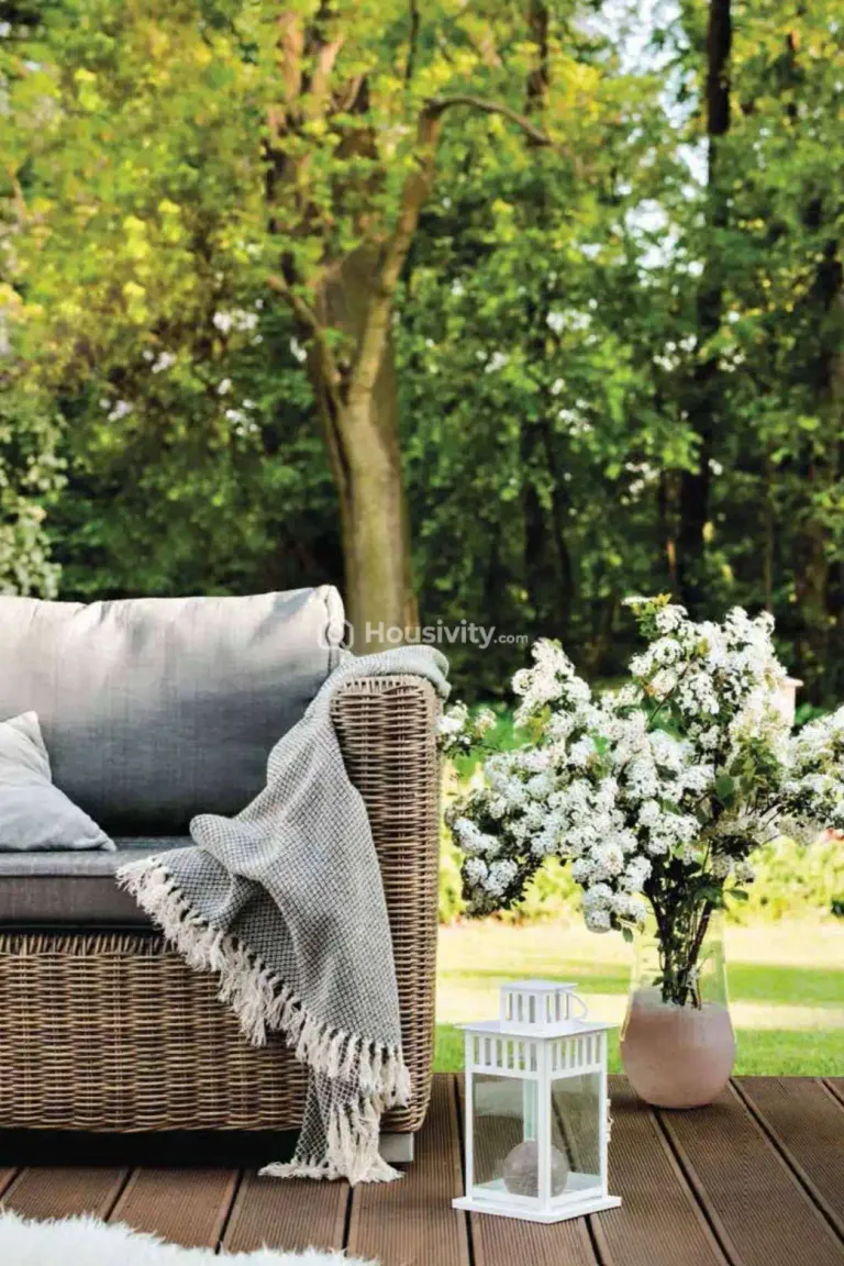 Lodha Serenity Image 5