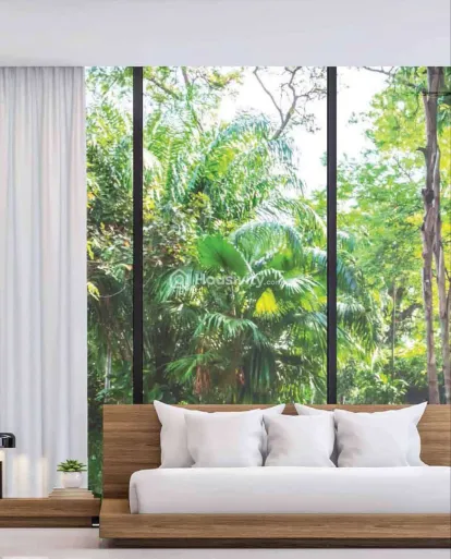 Lodha Serenity Image 6